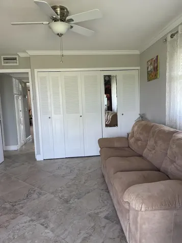 273 Tuscany Delray Beach FL 33446