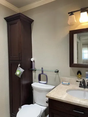 273 Tuscany Delray Beach FL 33446