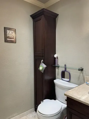 273 Tuscany Delray Beach FL 33446