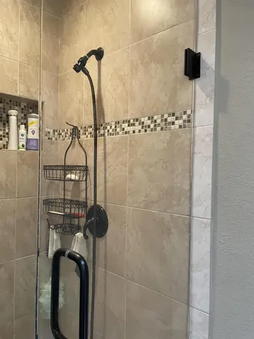 273 Tuscany Delray Beach FL 33446