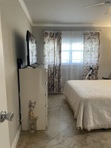 273 Tuscany Delray Beach FL 33446