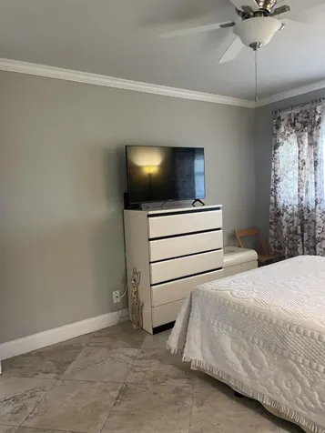273 Tuscany Delray Beach FL 33446