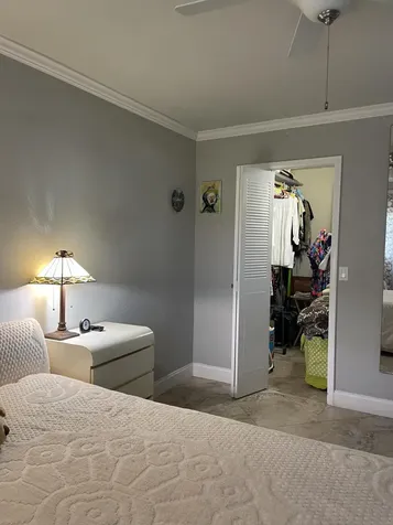273 Tuscany Delray Beach FL 33446
