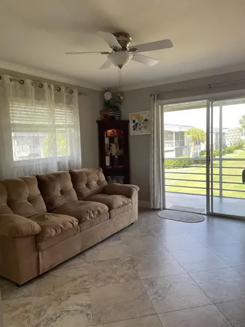 273 Tuscany Delray Beach FL 33446