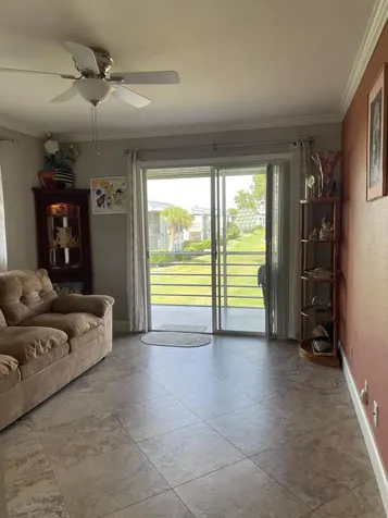 273 Tuscany Delray Beach FL 33446