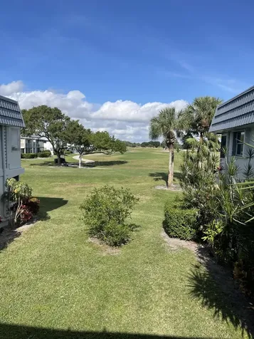 273 Tuscany Delray Beach FL 33446