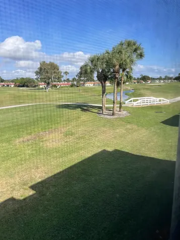 273 Tuscany Delray Beach FL 33446