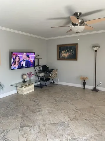 273 Tuscany Delray Beach FL 33446