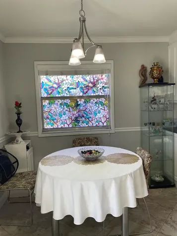 273 Tuscany Delray Beach FL 33446