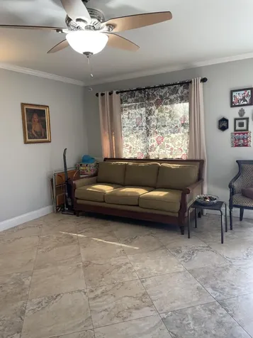273 Tuscany Delray Beach FL 33446