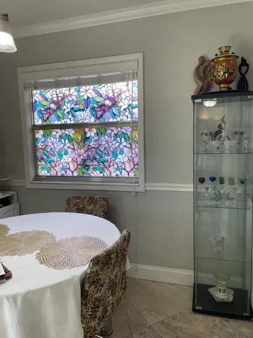 273 Tuscany Delray Beach FL 33446