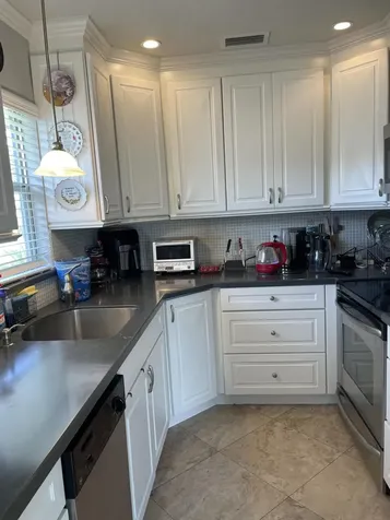 273 Tuscany Delray Beach FL 33446