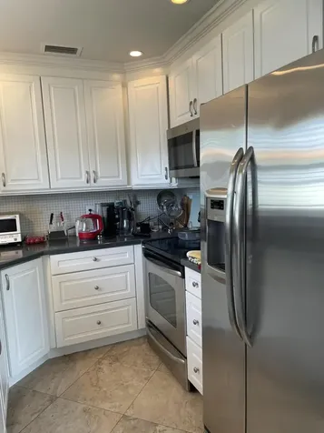 273 Tuscany Delray Beach FL 33446