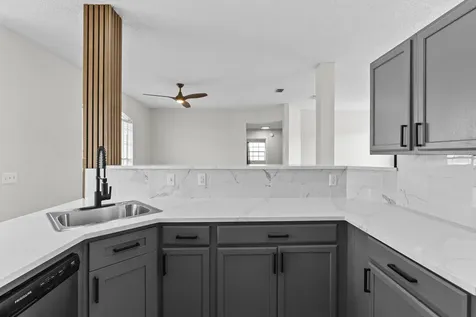 1618 Se Ridgewood Street Port Saint Lucie FL 34952