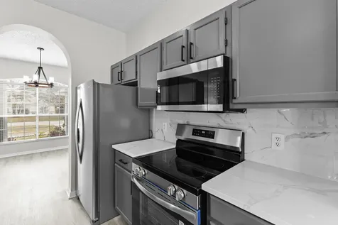 1618 Se Ridgewood Street Port Saint Lucie FL 34952