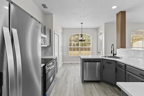 1618 Se Ridgewood Street Port Saint Lucie FL 34952