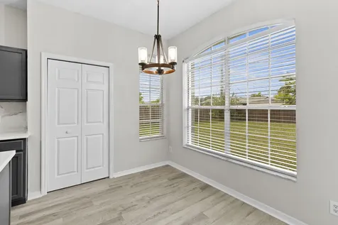 1618 Se Ridgewood Street Port Saint Lucie FL 34952