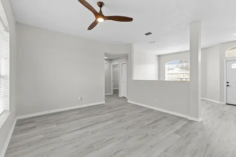 1618 Se Ridgewood Street Port Saint Lucie FL 34952