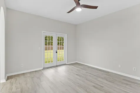1618 Se Ridgewood Street Port Saint Lucie FL 34952