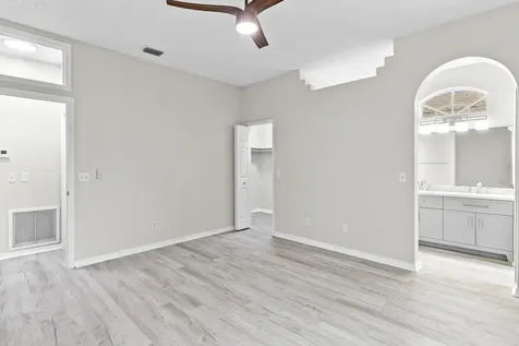 1618 Se Ridgewood Street Port Saint Lucie FL 34952