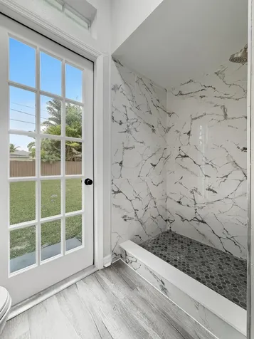 1618 Se Ridgewood Street Port Saint Lucie FL 34952