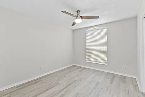 1618 Se Ridgewood Street Port Saint Lucie FL 34952