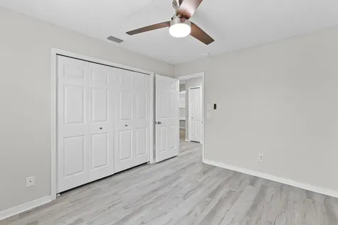 1618 Se Ridgewood Street Port Saint Lucie FL 34952
