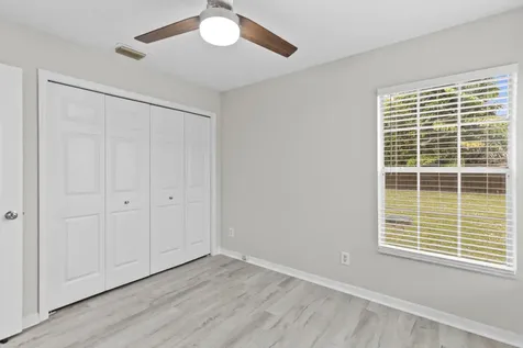 1618 Se Ridgewood Street Port Saint Lucie FL 34952