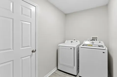 1618 Se Ridgewood Street Port Saint Lucie FL 34952