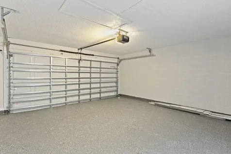 1618 Se Ridgewood Street Port Saint Lucie FL 34952