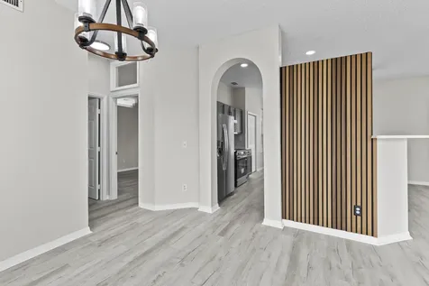 1618 Se Ridgewood Street Port Saint Lucie FL 34952