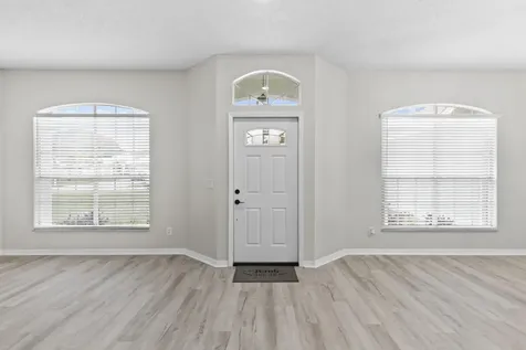 1618 Se Ridgewood Street Port Saint Lucie FL 34952