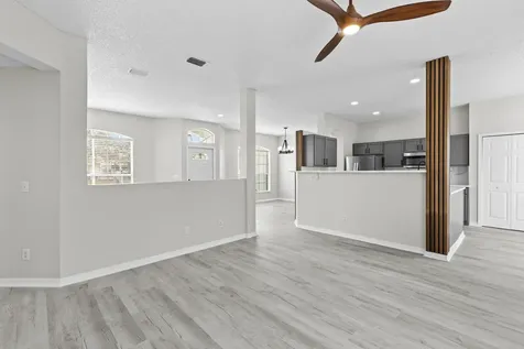 1618 Se Ridgewood Street Port Saint Lucie FL 34952