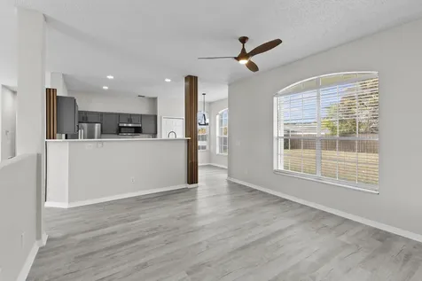 1618 Se Ridgewood Street Port Saint Lucie FL 34952