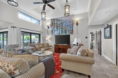5212 Foxpointe Circle Delray Beach FL 33445