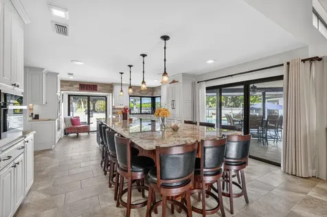 5212 Foxpointe Circle Delray Beach FL 33445