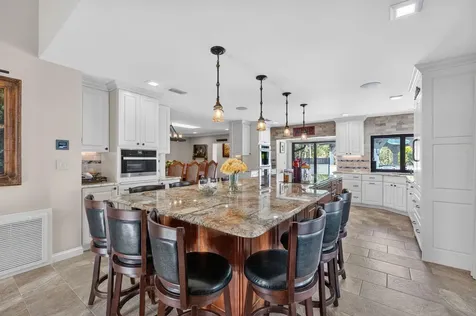 5212 Foxpointe Circle Delray Beach FL 33445