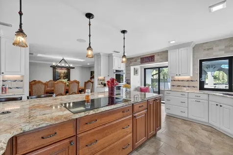 5212 Foxpointe Circle Delray Beach FL 33445