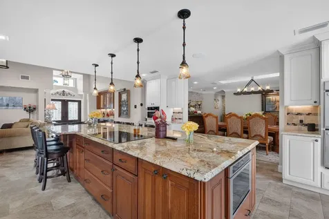 5212 Foxpointe Circle Delray Beach FL 33445