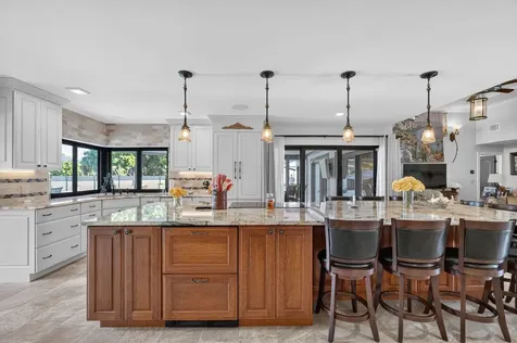 5212 Foxpointe Circle Delray Beach FL 33445