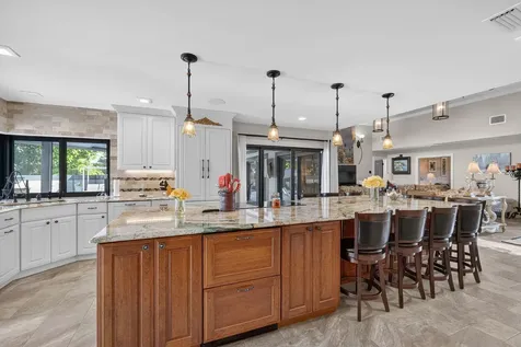 5212 Foxpointe Circle Delray Beach FL 33445