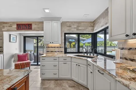 5212 Foxpointe Circle Delray Beach FL 33445