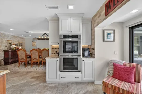5212 Foxpointe Circle Delray Beach FL 33445