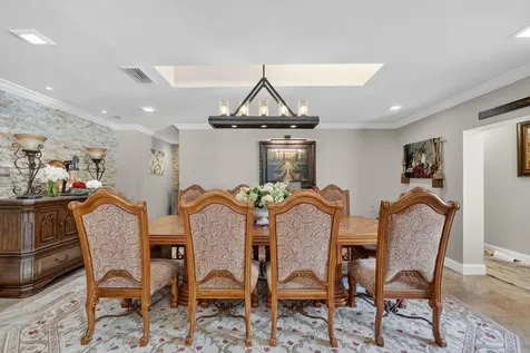 5212 Foxpointe Circle Delray Beach FL 33445