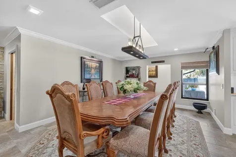 5212 Foxpointe Circle Delray Beach FL 33445