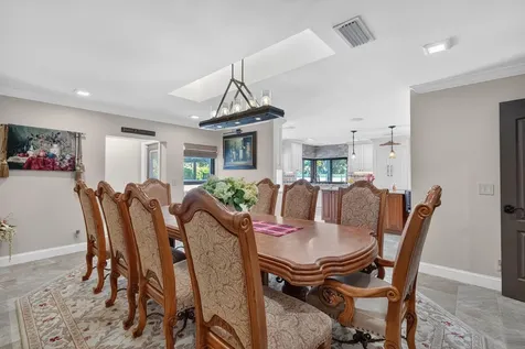 5212 Foxpointe Circle Delray Beach FL 33445
