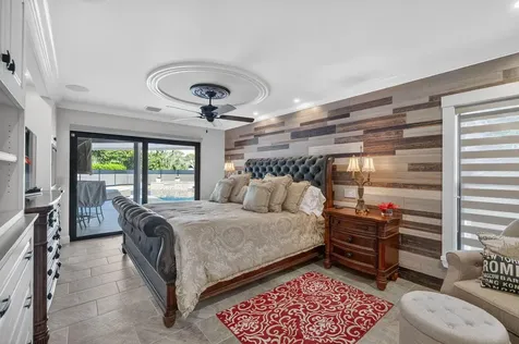 5212 Foxpointe Circle Delray Beach FL 33445