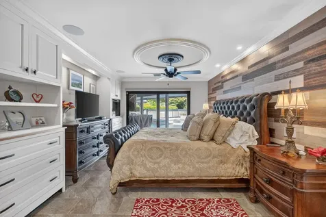 5212 Foxpointe Circle Delray Beach FL 33445