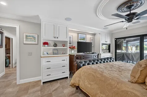 5212 Foxpointe Circle Delray Beach FL 33445