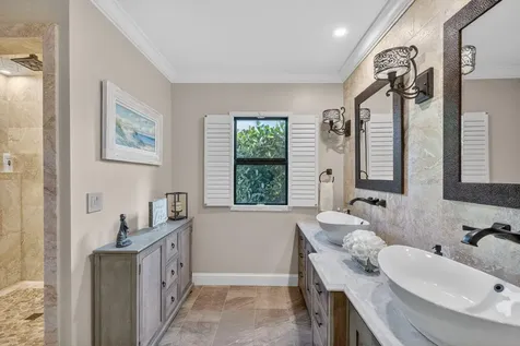 5212 Foxpointe Circle Delray Beach FL 33445